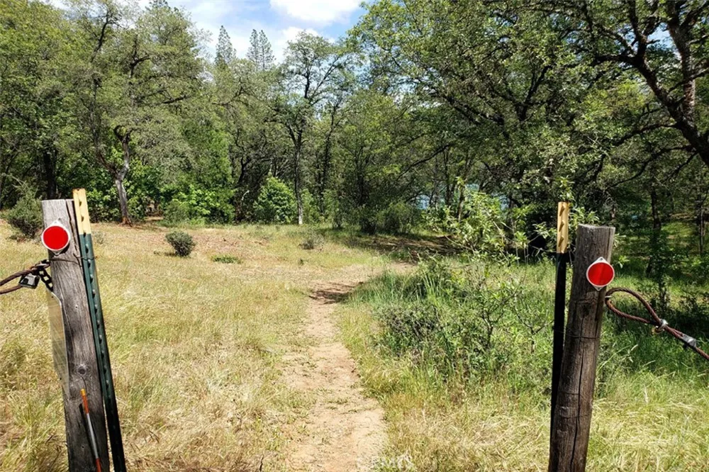 13903 Ingersoll Drive Dobbins, CA 95935