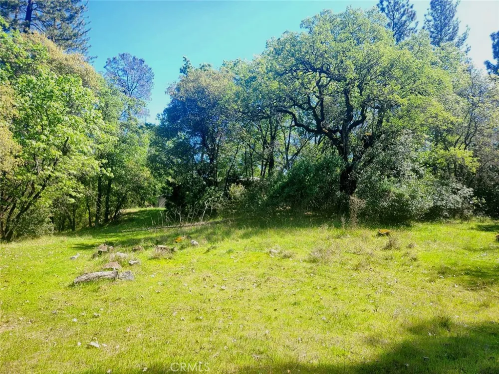 13903 Ingersoll Drive Dobbins, CA 95935