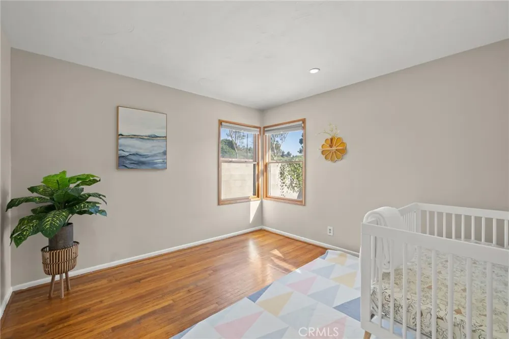 12313 Alberta Culver City, CA 90230