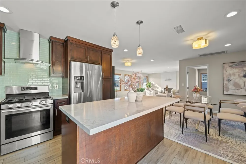 12313 Alberta Culver City, CA 90230