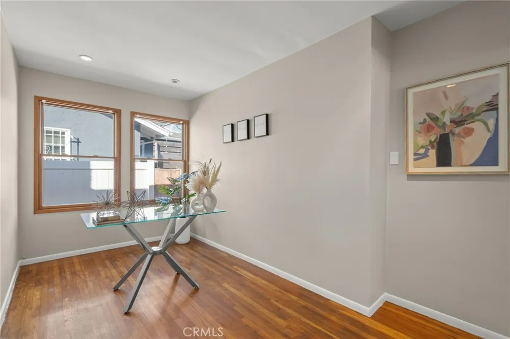 12313 Alberta Culver City, CA 90230