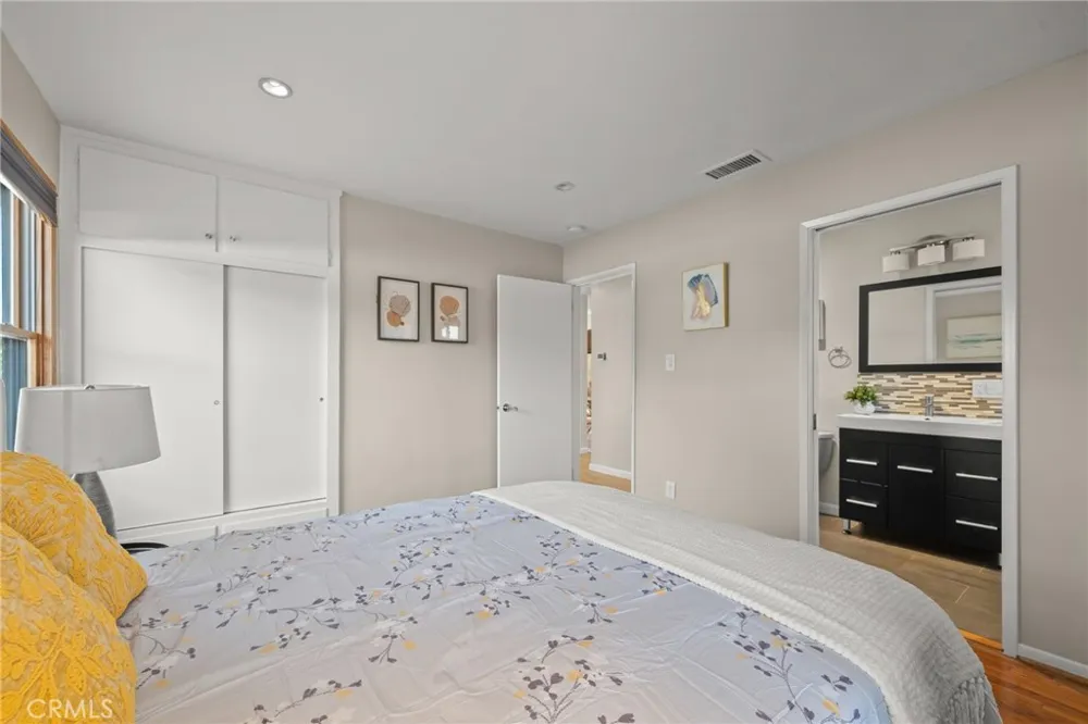 12313 Alberta Culver City, CA 90230