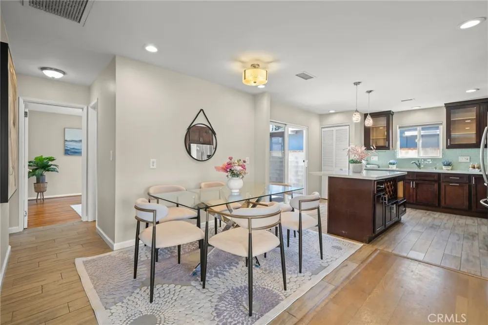 12313 Alberta Culver City, CA 90230