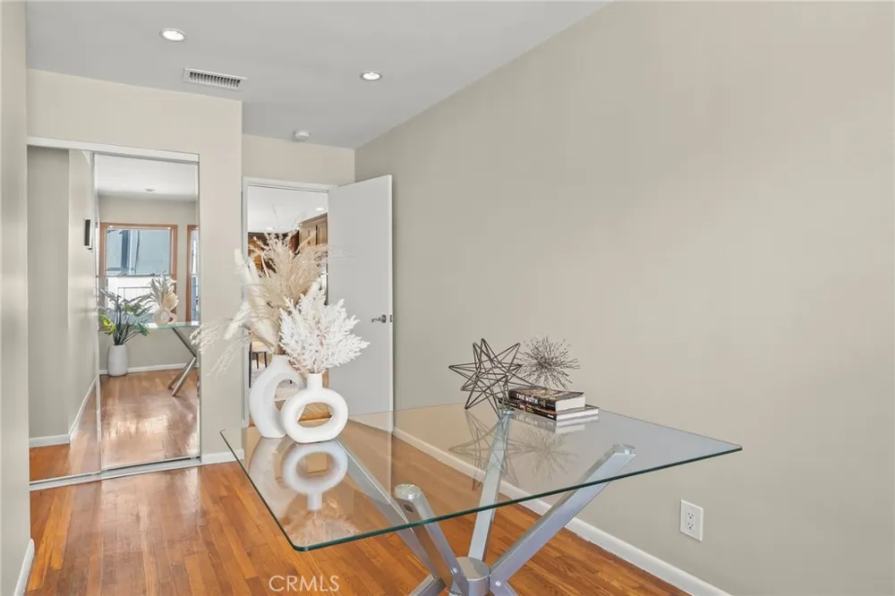 12313 Alberta Culver City, CA 90230
