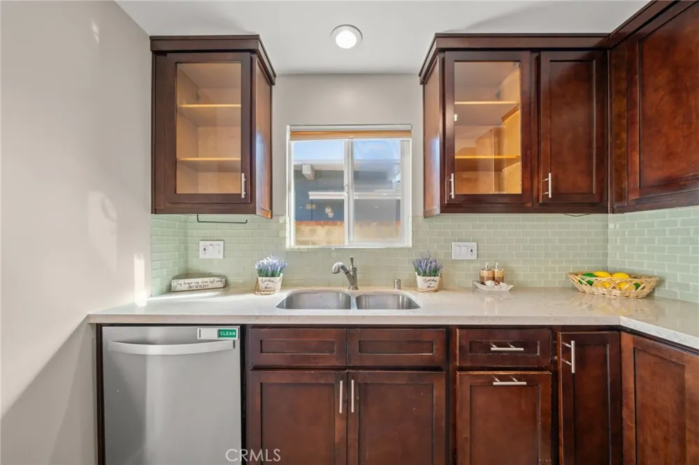 12313 Alberta Culver City, CA 90230