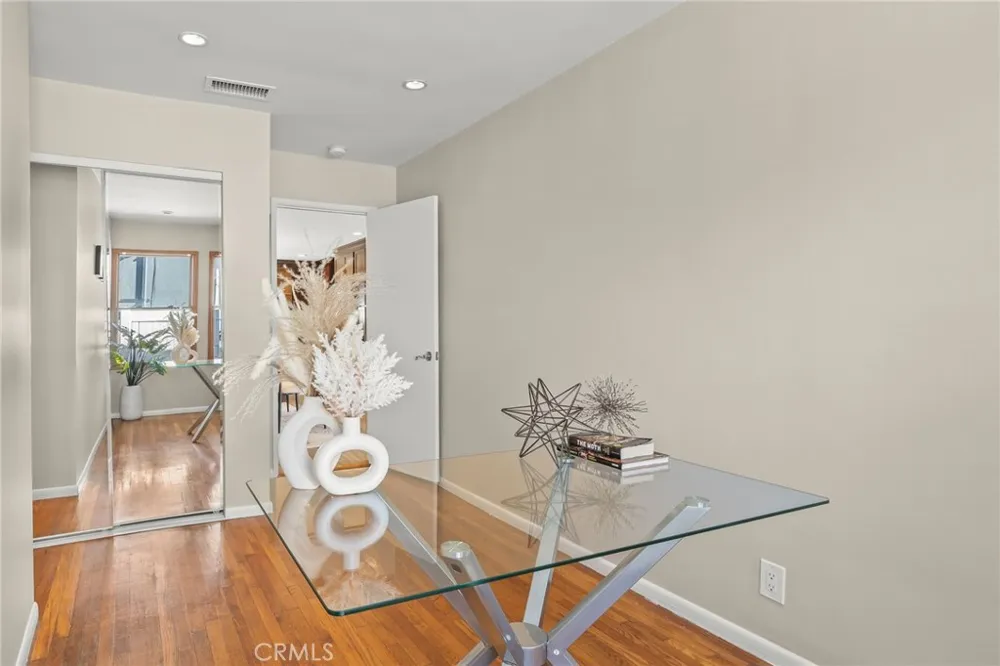 12313 Alberta Culver City, CA 90230