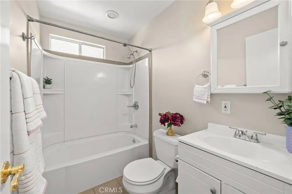 12313 Alberta Culver City, CA 90230