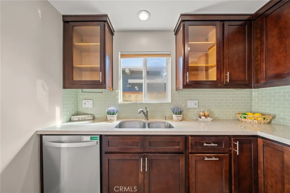 12313 Alberta Culver City, CA 90230