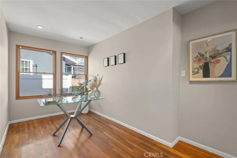 12313 Alberta Culver City, CA 90230