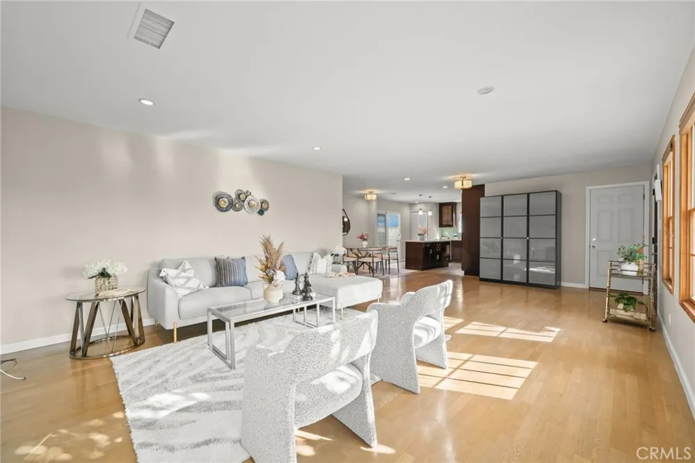 12313 Alberta Culver City, CA 90230