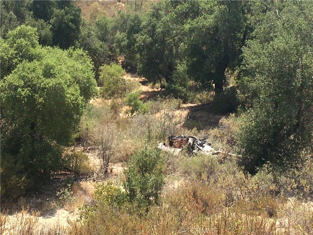 35010 Willow Creek Rd. Hemet, CA 92544