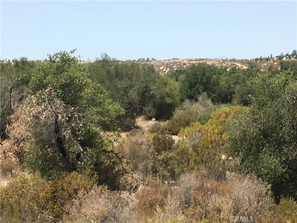 35010 Willow Creek Rd. Hemet, CA 92544