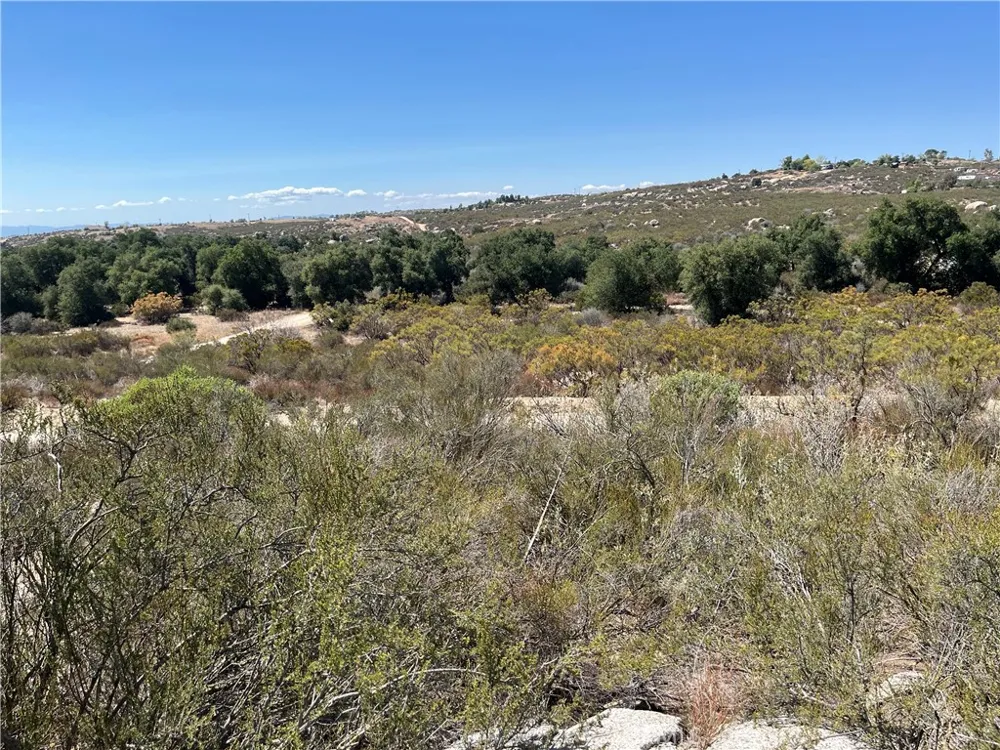 35010 Willow Creek Rd. Hemet, CA 92544