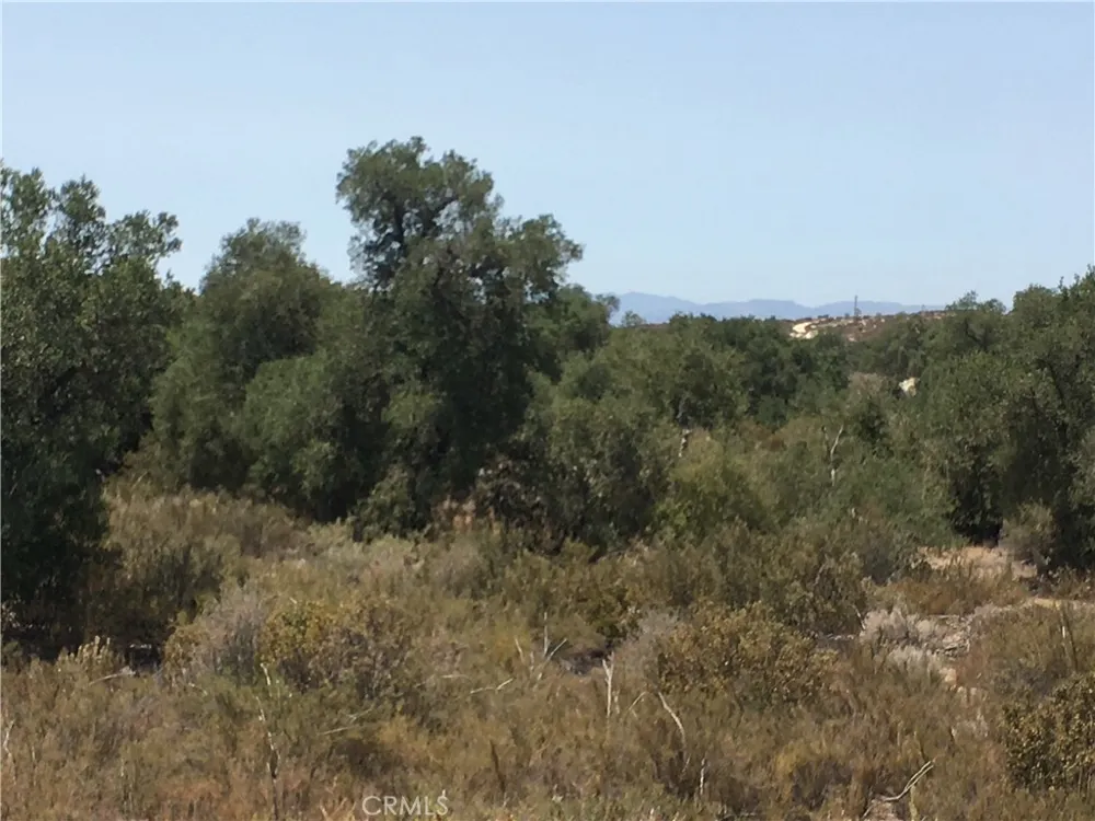 35010 Willow Creek Rd. Hemet, CA 92544