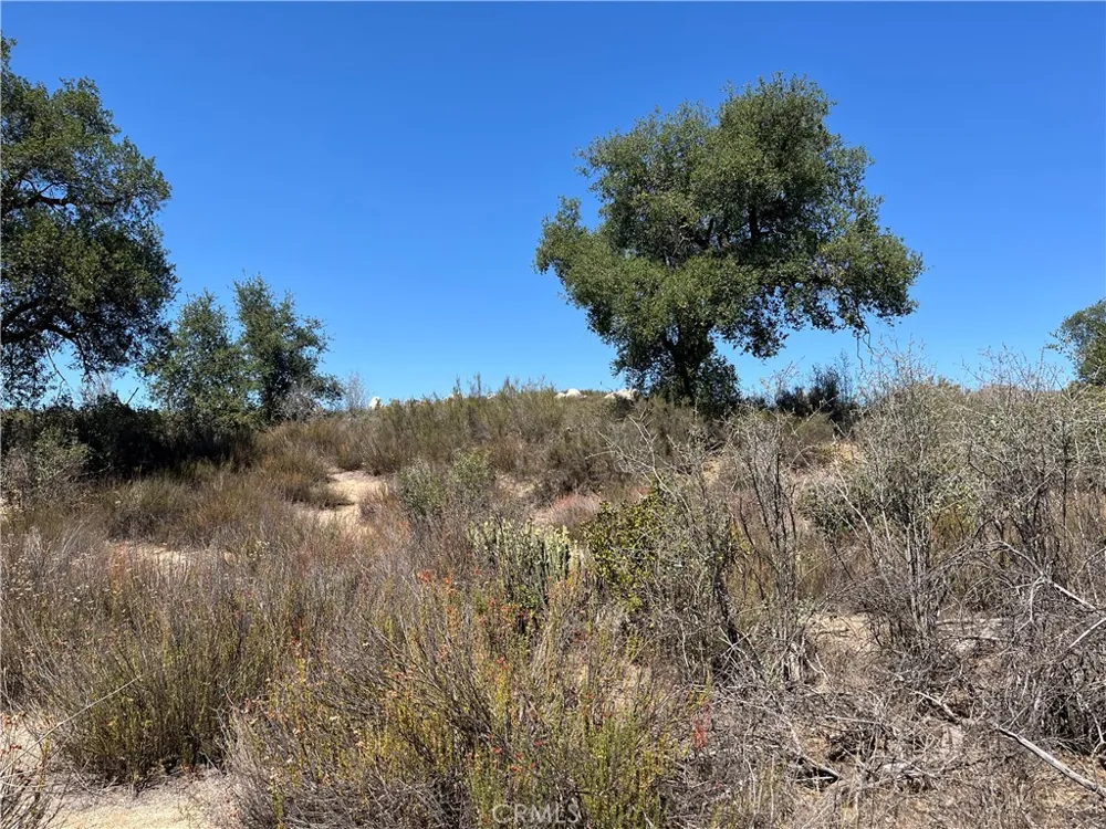 35010 Willow Creek Rd. Hemet, CA 92544