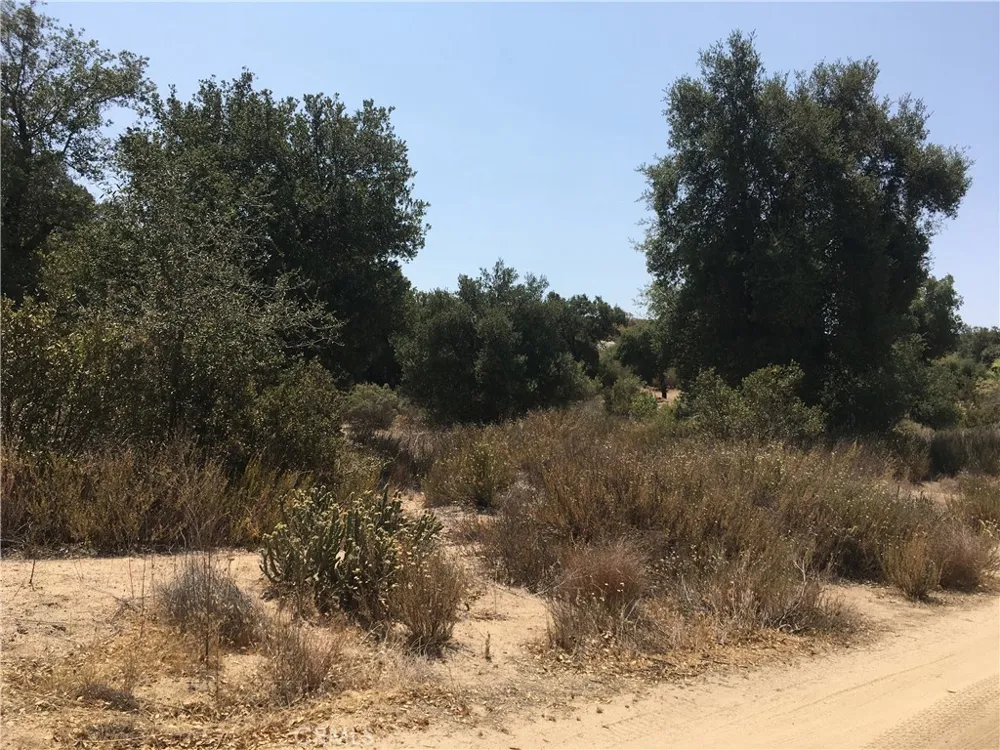 35010 Willow Creek Rd. Hemet, CA 92544