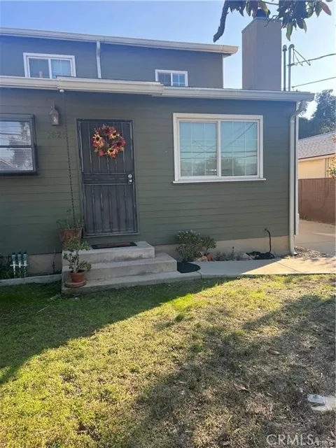 7626 Valmont