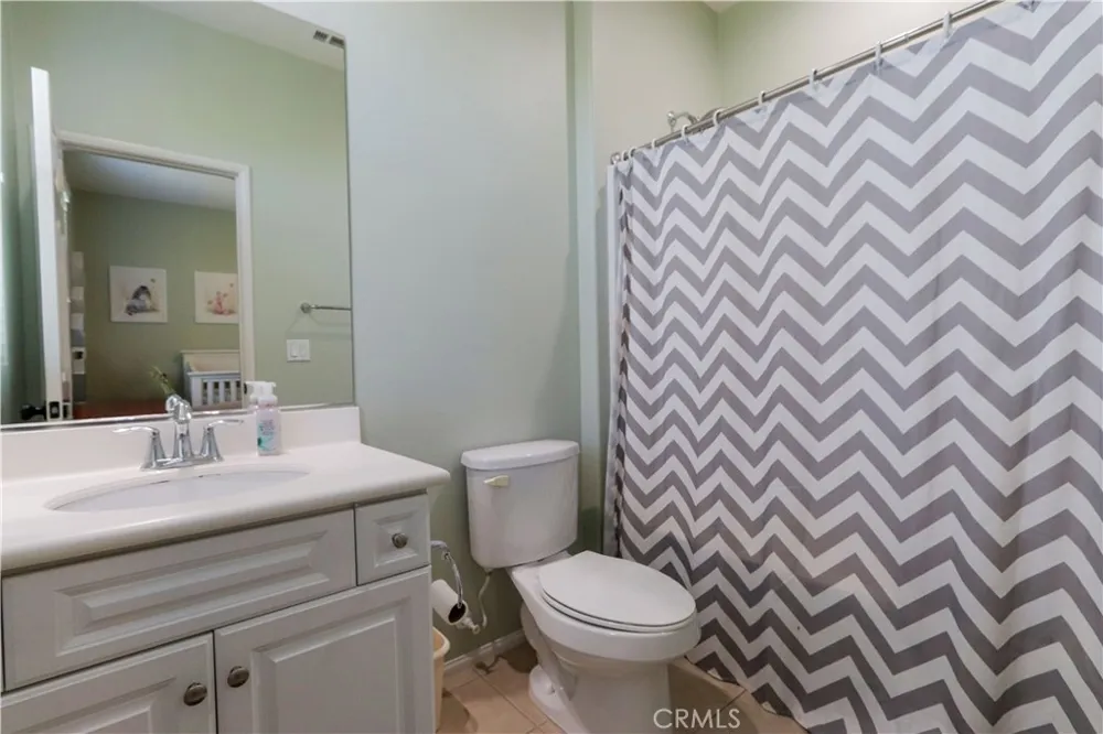 47 Aliso Ridge Loop Mission Viejo, CA 92691