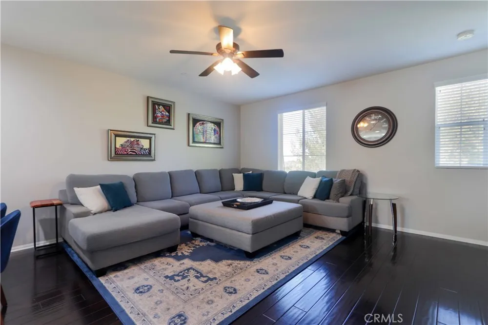 47 Aliso Ridge Loop Mission Viejo, CA 92691