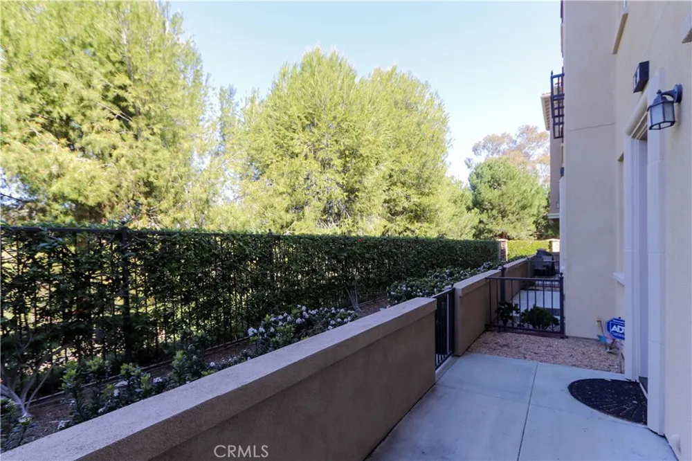 47 Aliso Ridge Loop Mission Viejo, CA 92691