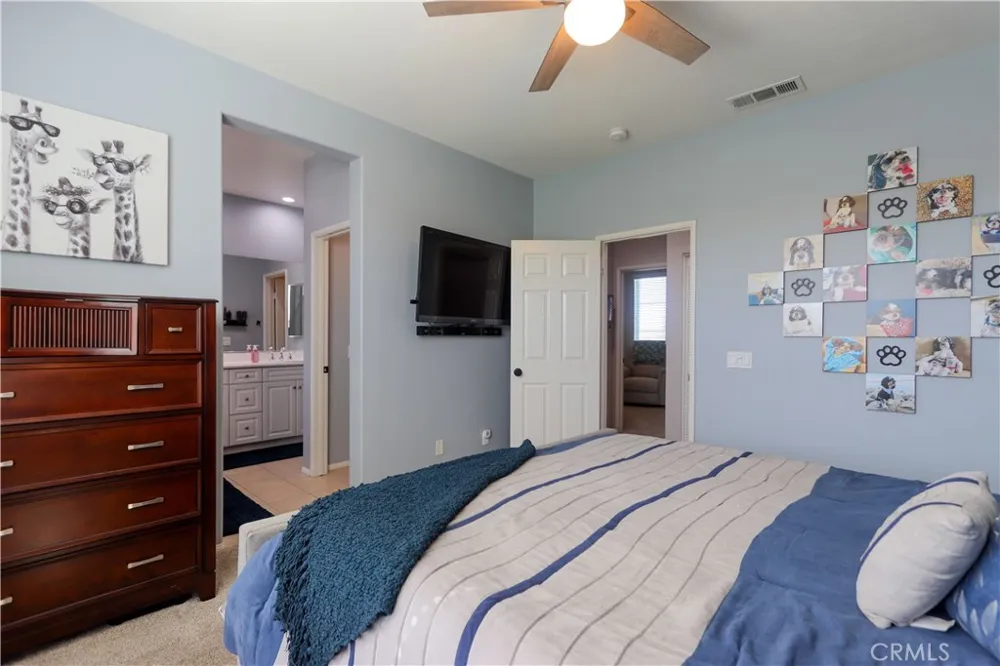 47 Aliso Ridge Loop Mission Viejo, CA 92691