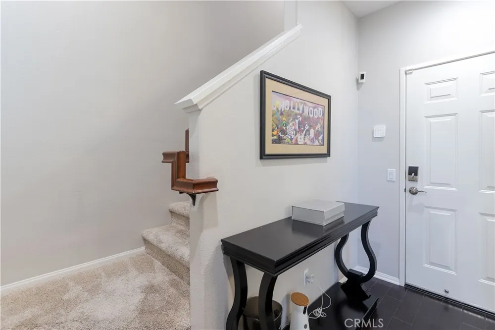 47 Aliso Ridge Loop Mission Viejo, CA 92691