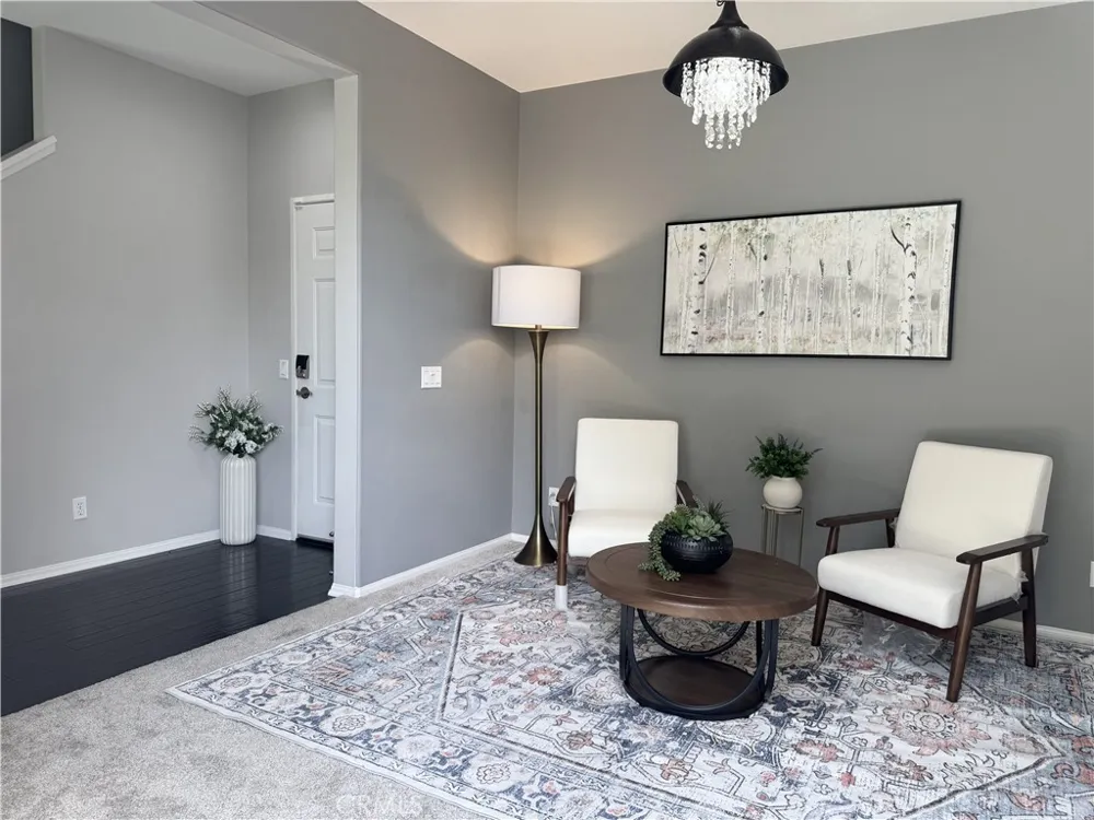 47 Aliso Ridge Loop Mission Viejo, CA 92691