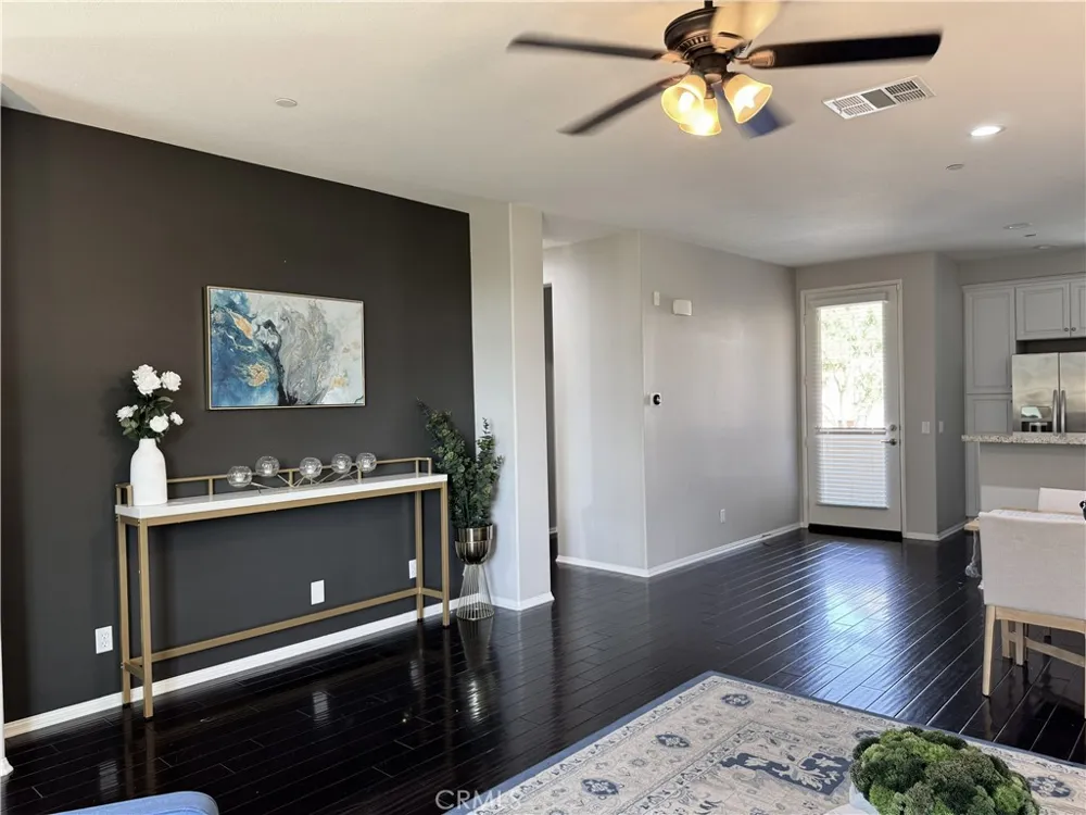 47 Aliso Ridge Loop Mission Viejo, CA 92691