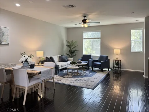 47 Aliso Ridge Loop