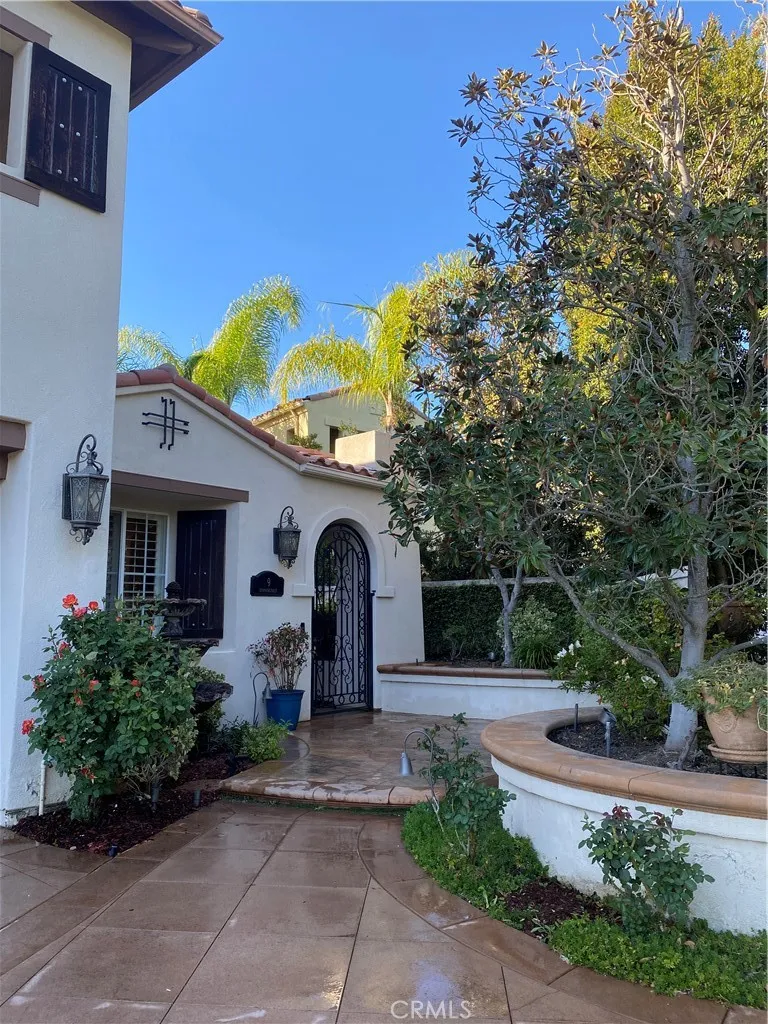 9 Sunningdale Coto de Caza, CA 92679