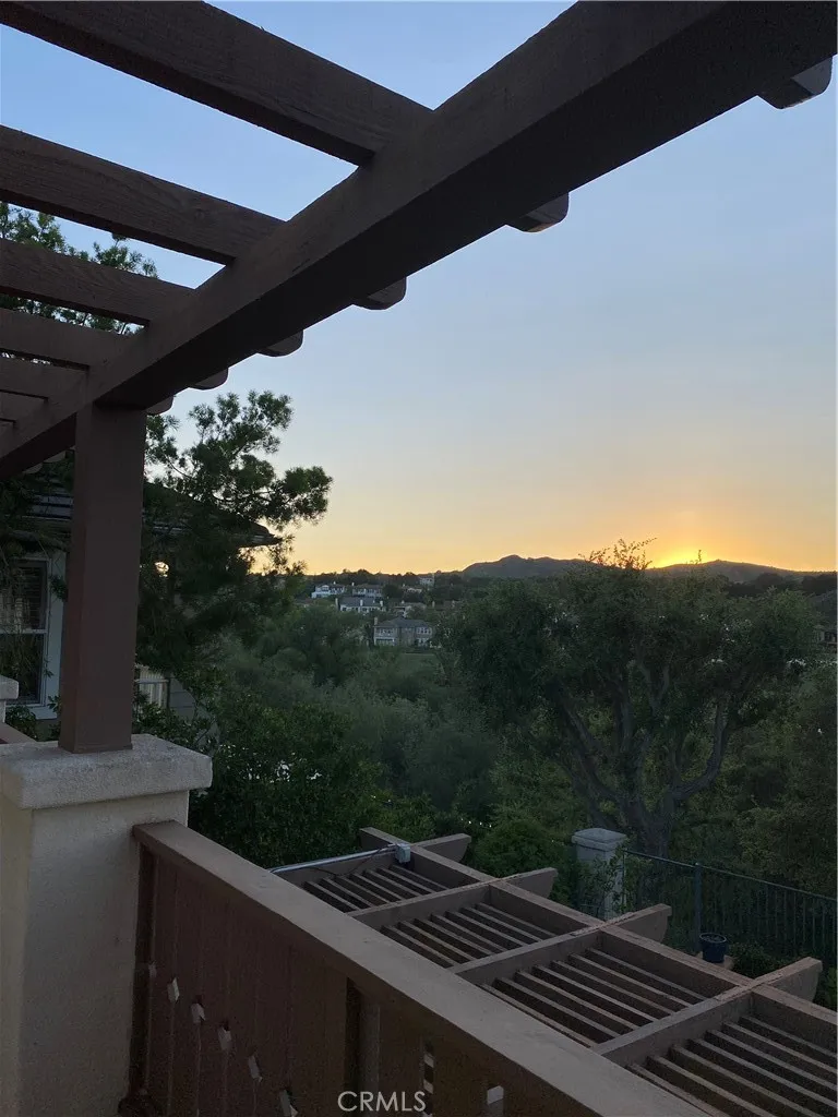 9 Sunningdale Coto de Caza, CA 92679
