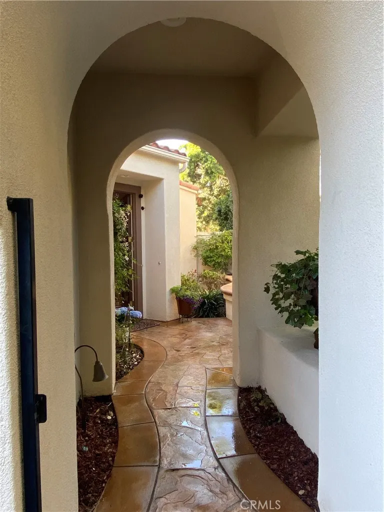 9 Sunningdale Coto de Caza, CA 92679