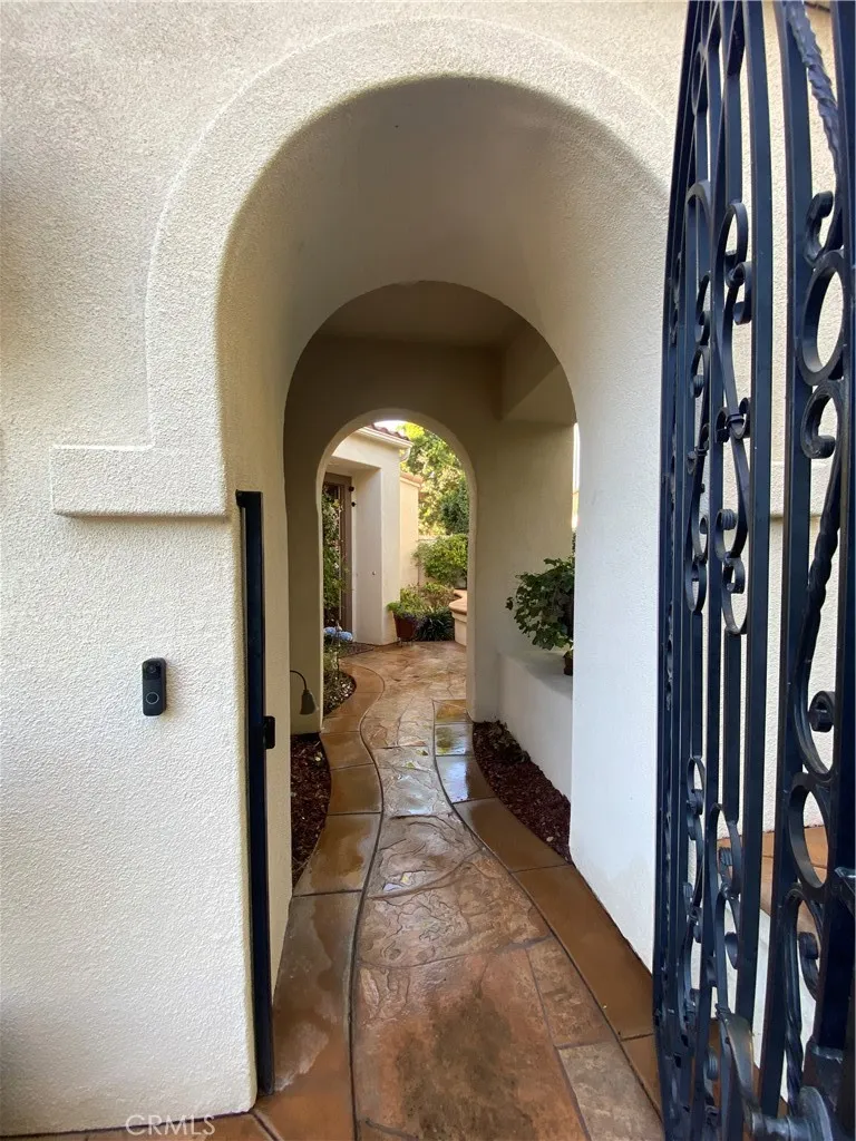 9 Sunningdale Coto de Caza, CA 92679