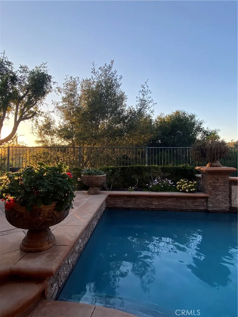 9 Sunningdale Coto de Caza, CA 92679