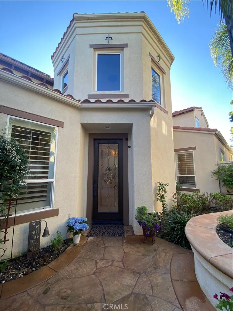 9 Sunningdale Coto de Caza, CA 92679