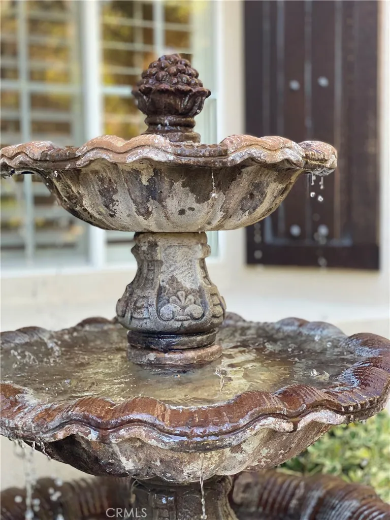 9 Sunningdale Coto de Caza, CA 92679