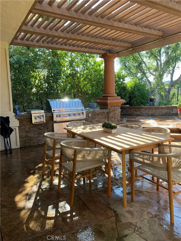 9 Sunningdale Coto de Caza, CA 92679