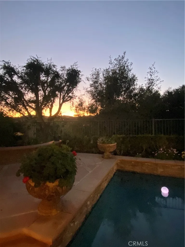 9 Sunningdale Coto de Caza, CA 92679
