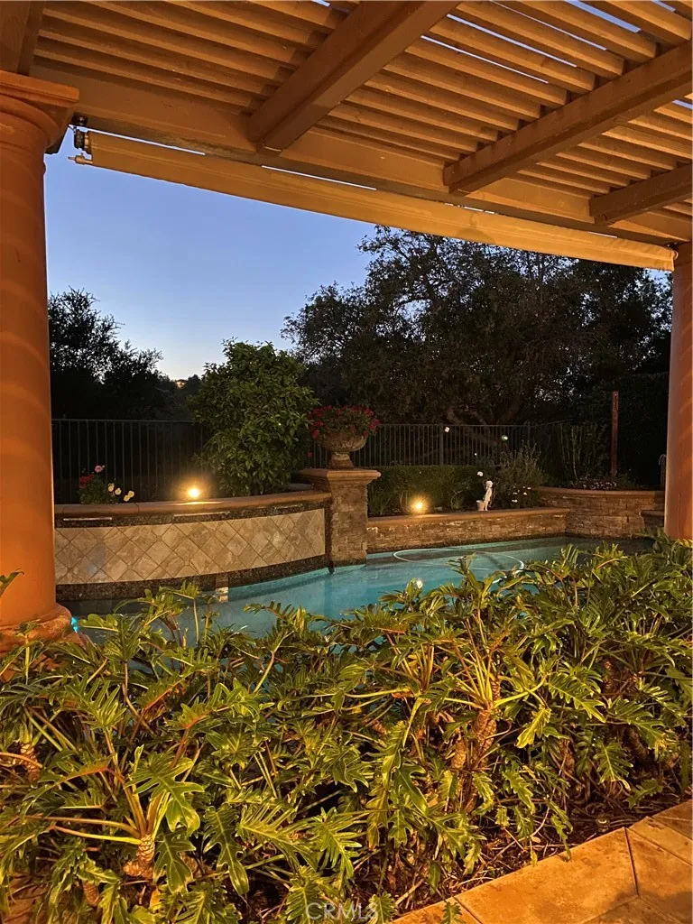 9 Sunningdale Coto de Caza, CA 92679