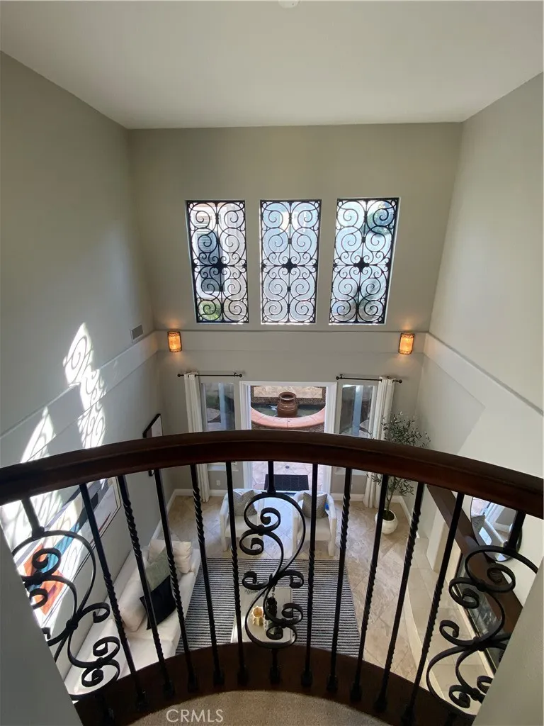 9 Sunningdale Coto de Caza, CA 92679