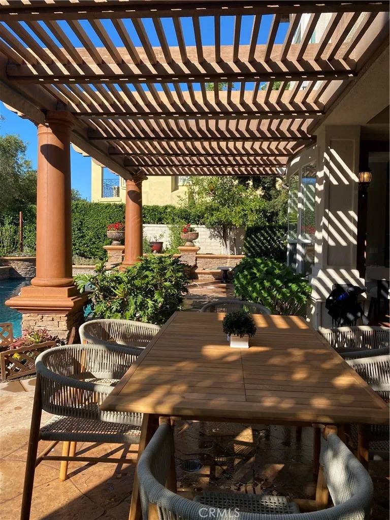 9 Sunningdale Coto de Caza, CA 92679