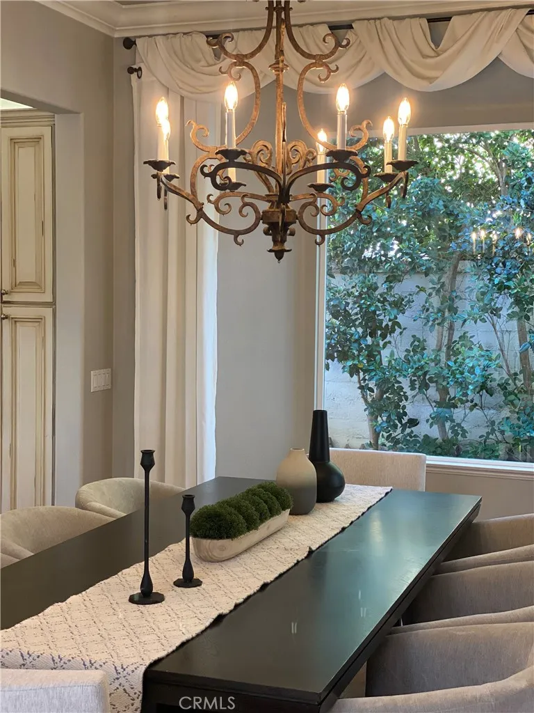 9 Sunningdale Coto de Caza, CA 92679