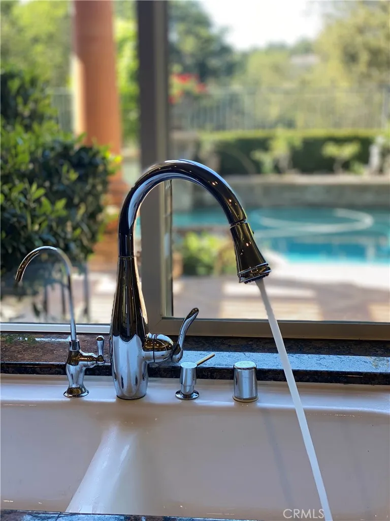 9 Sunningdale Coto de Caza, CA 92679
