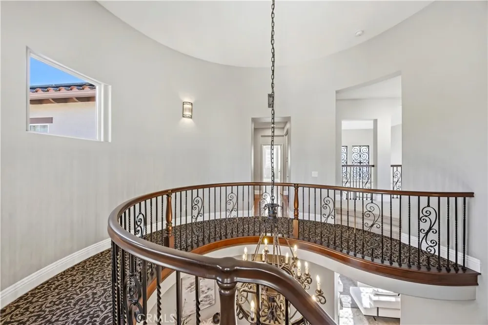 9 Sunningdale Coto de Caza, CA 92679