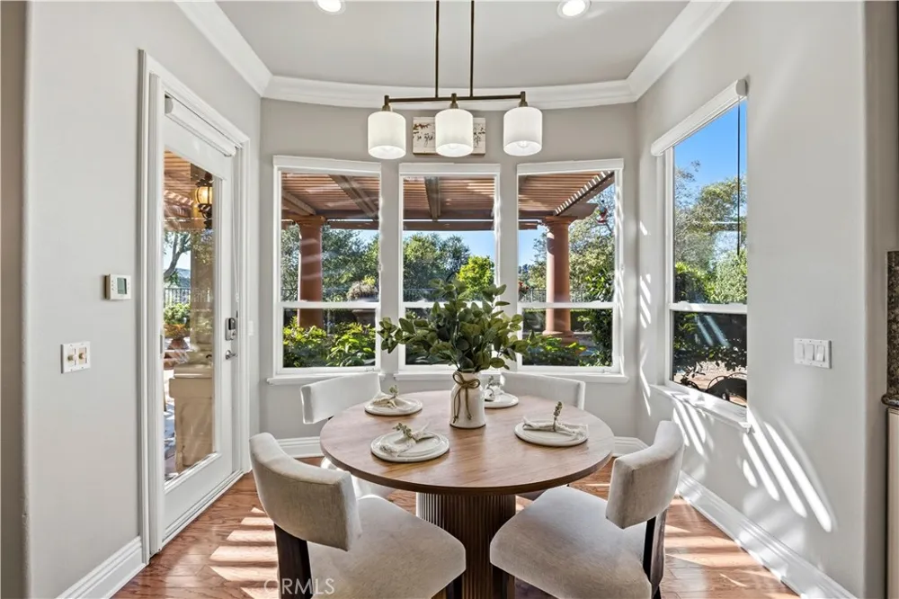 9 Sunningdale Coto de Caza, CA 92679