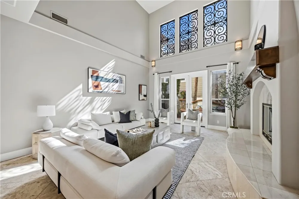 9 Sunningdale Coto de Caza, CA 92679