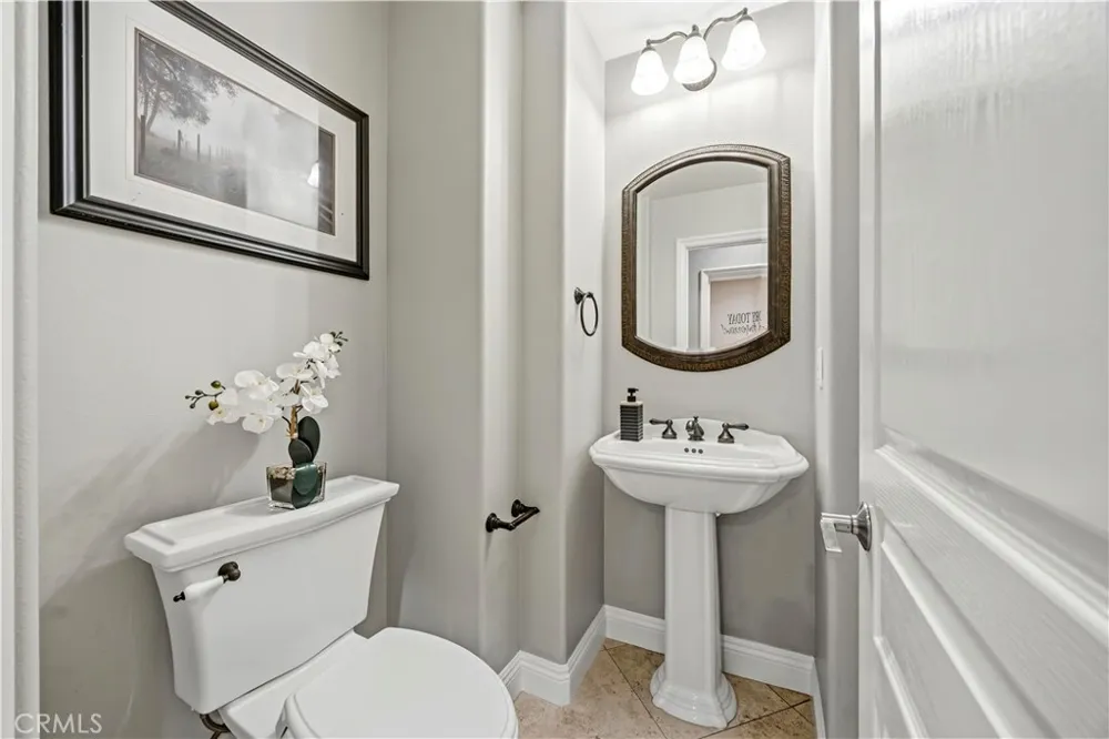 9 Sunningdale Coto de Caza, CA 92679