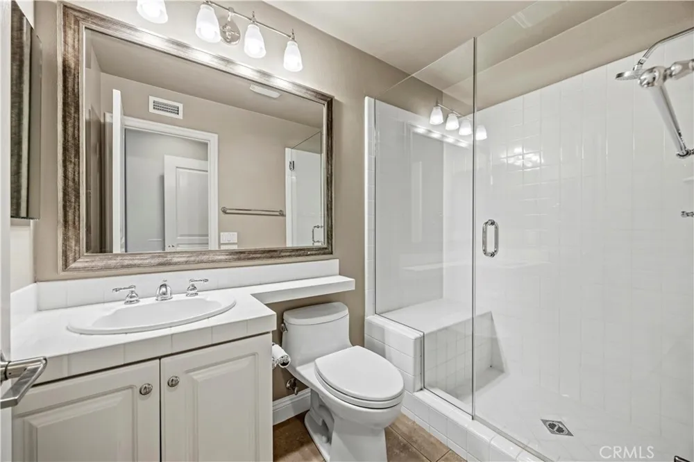 9 Sunningdale Coto de Caza, CA 92679