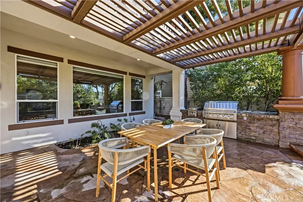 9 Sunningdale Coto de Caza, CA 92679