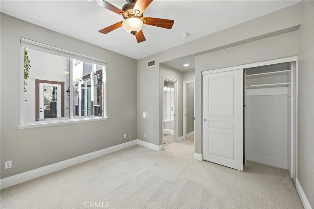 9 Sunningdale Coto de Caza, CA 92679